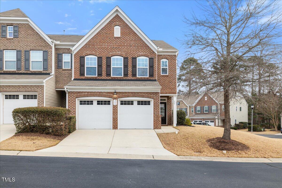 309 Dechlan Lane