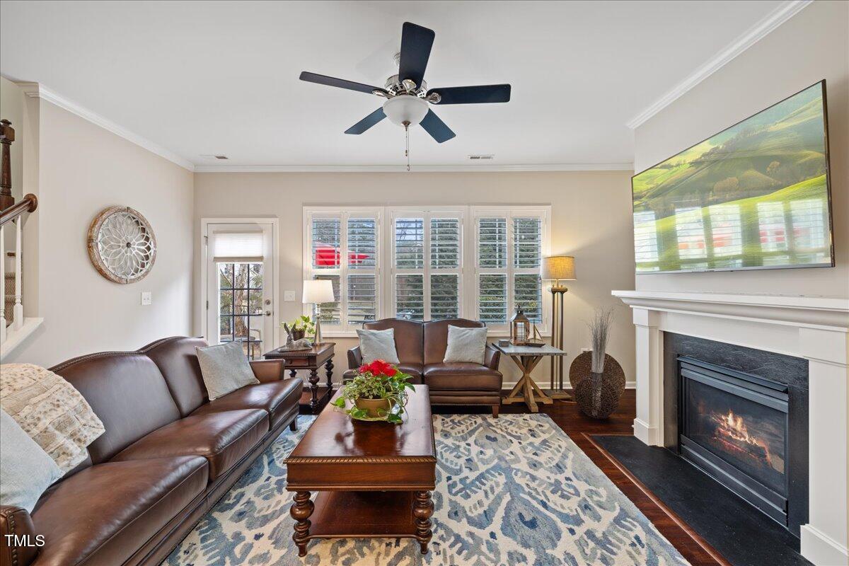 309 Dechlan Lane