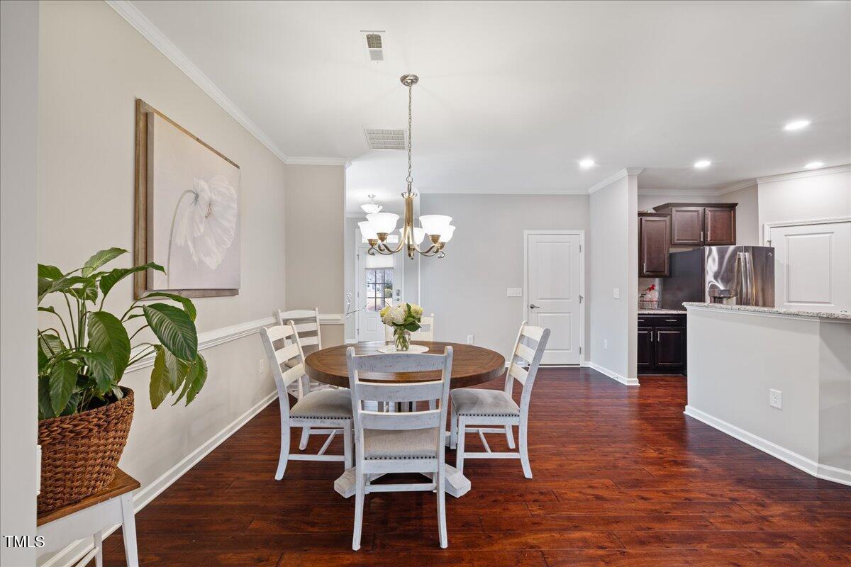 309 Dechlan Lane