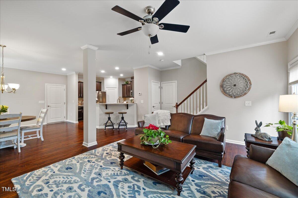 309 Dechlan Lane