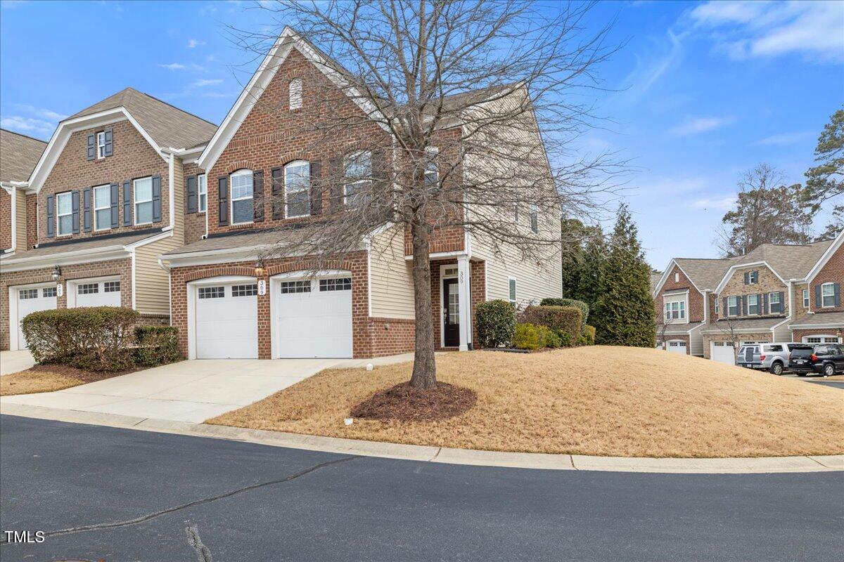 309 Dechlan Lane
