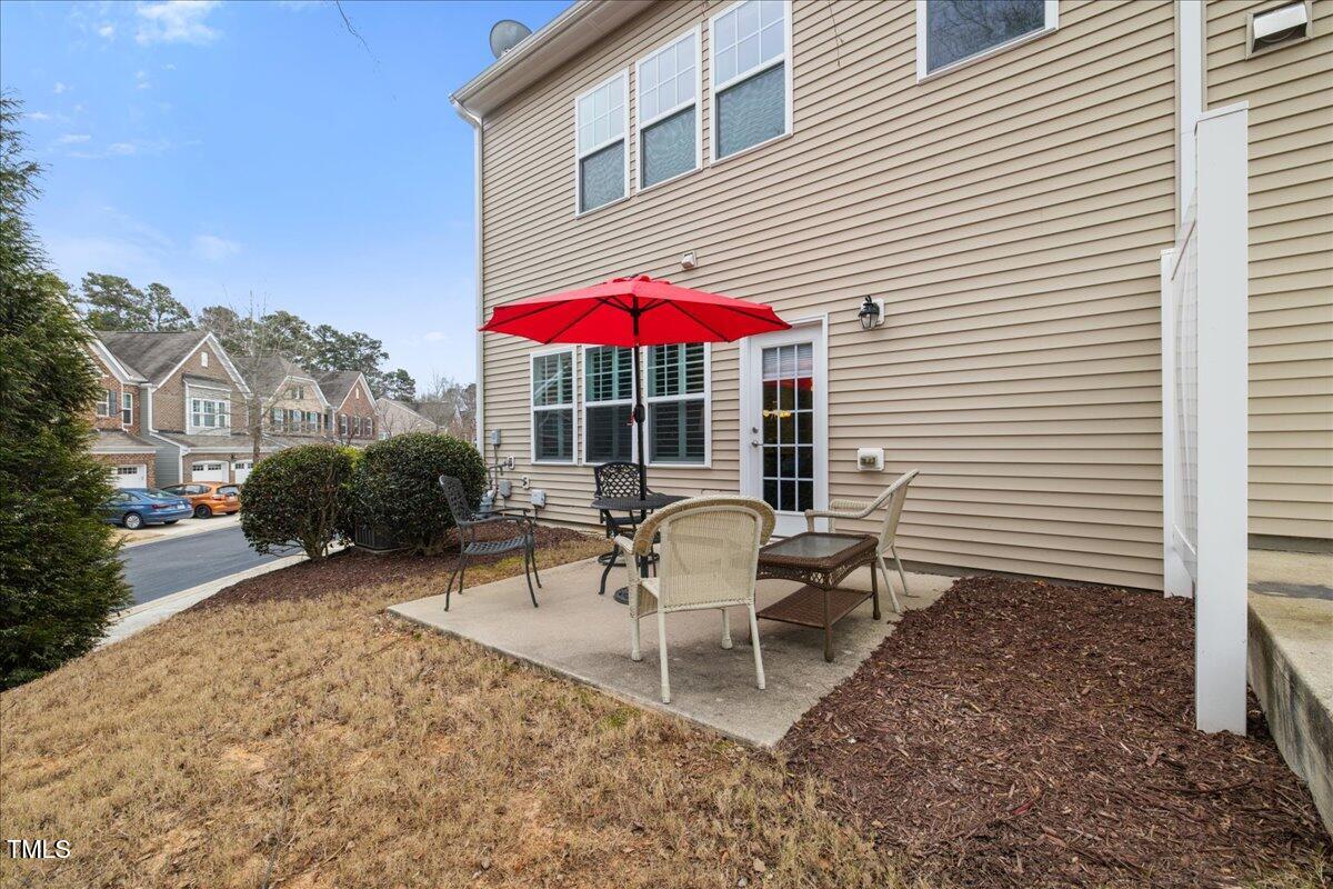 309 Dechlan Lane