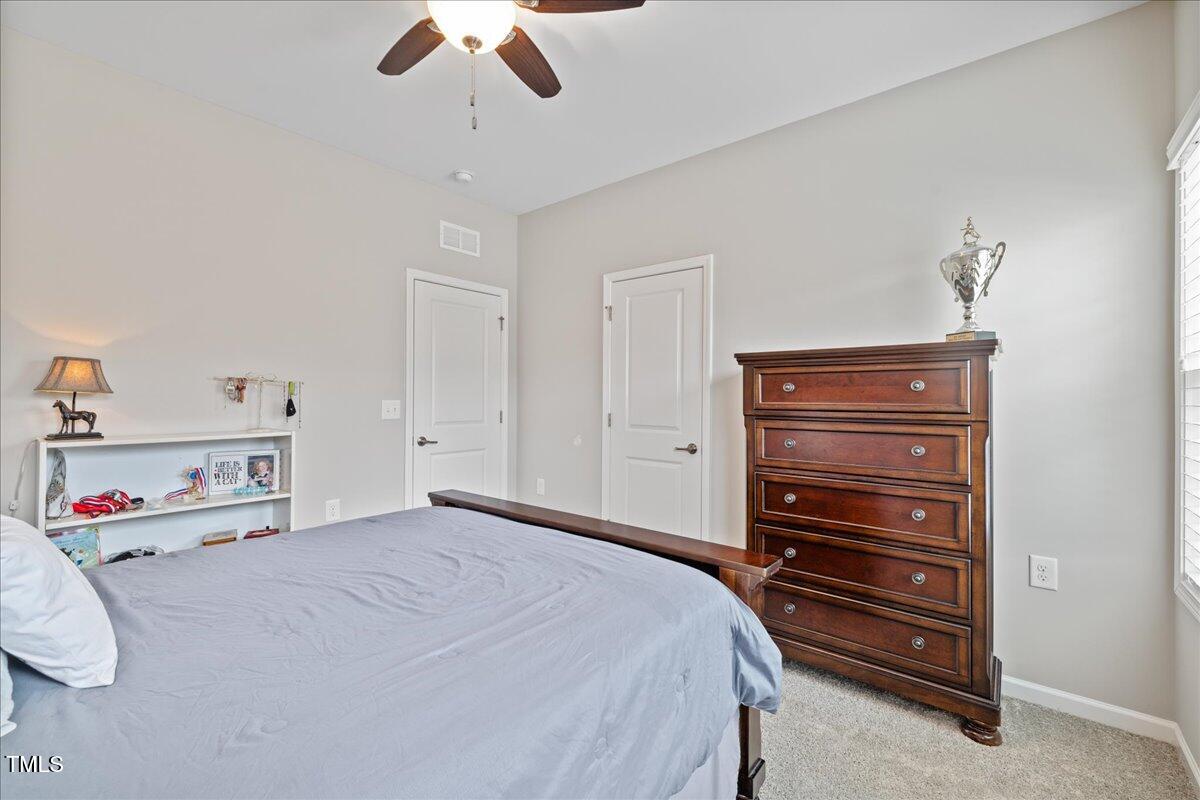 309 Dechlan Lane