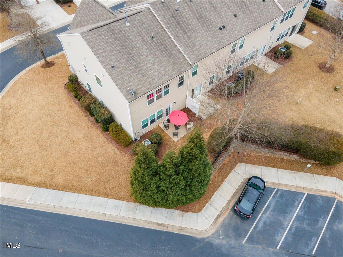 309 Dechlan Lane