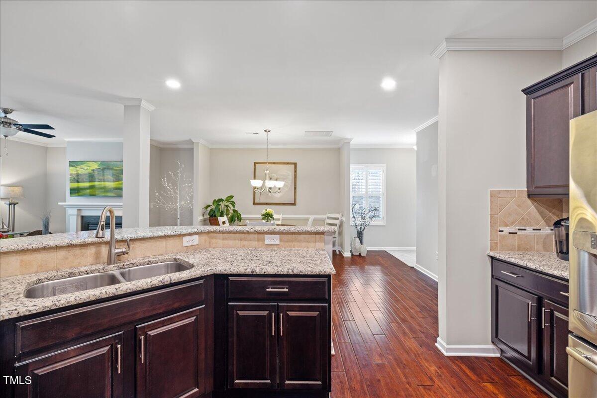309 Dechlan Lane
