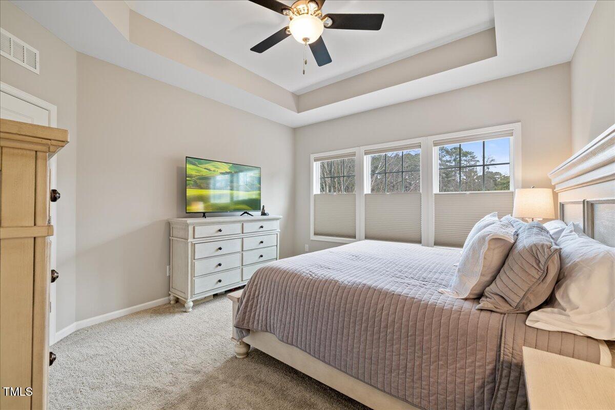 309 Dechlan Lane