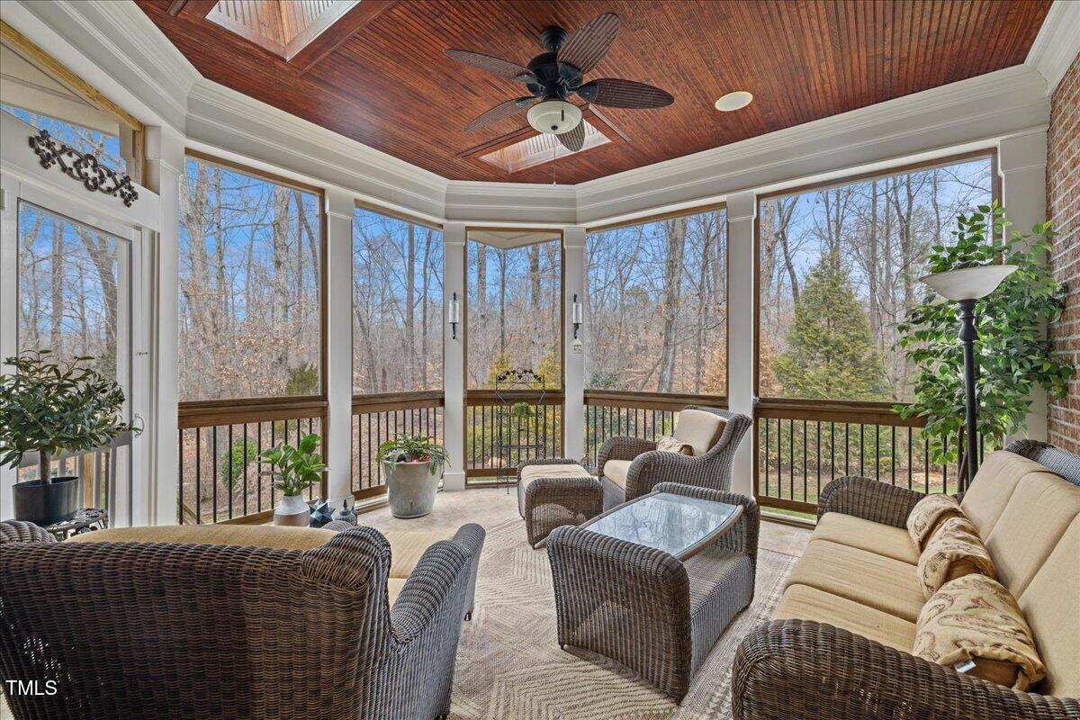 3225 Mossy Ridge Court