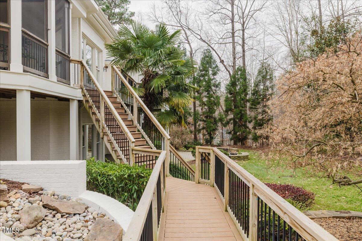 3225 Mossy Ridge Court