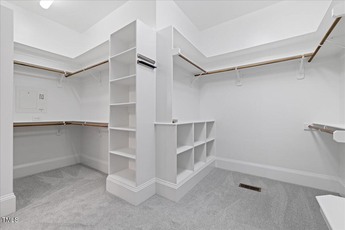 3225 Mossy Ridge Court