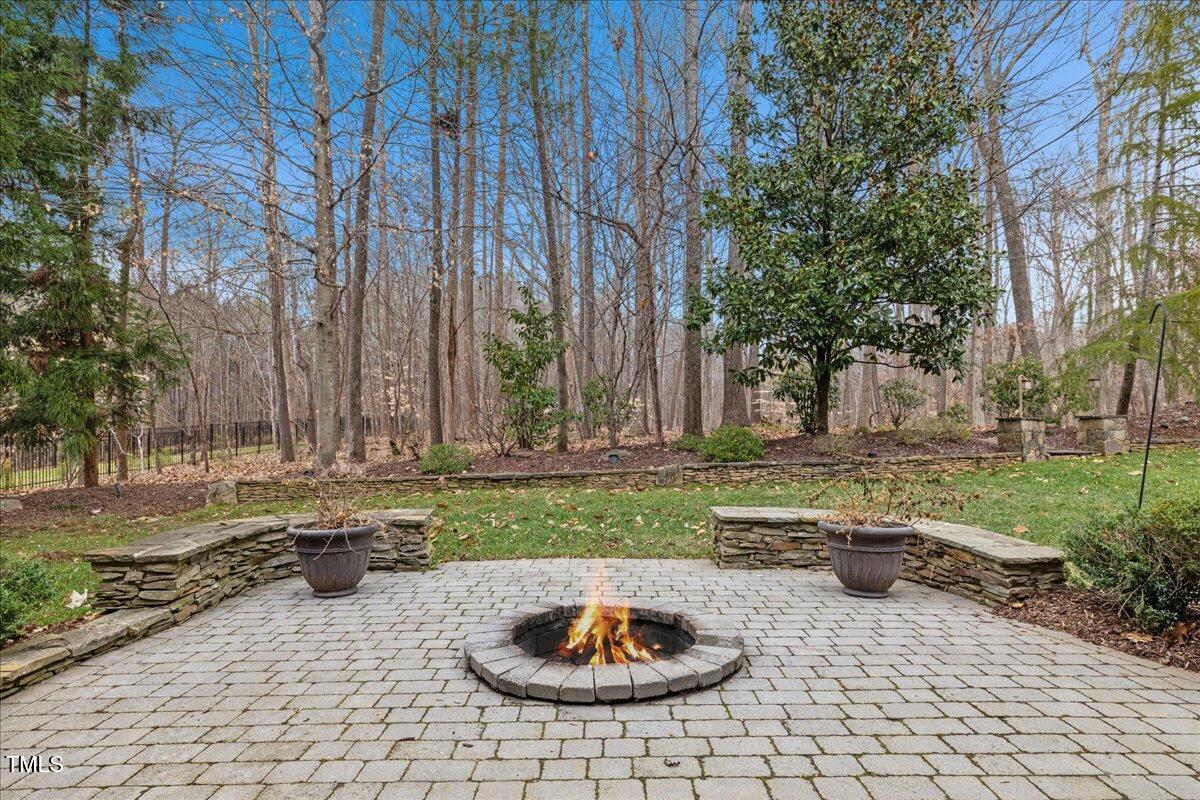 3225 Mossy Ridge Court