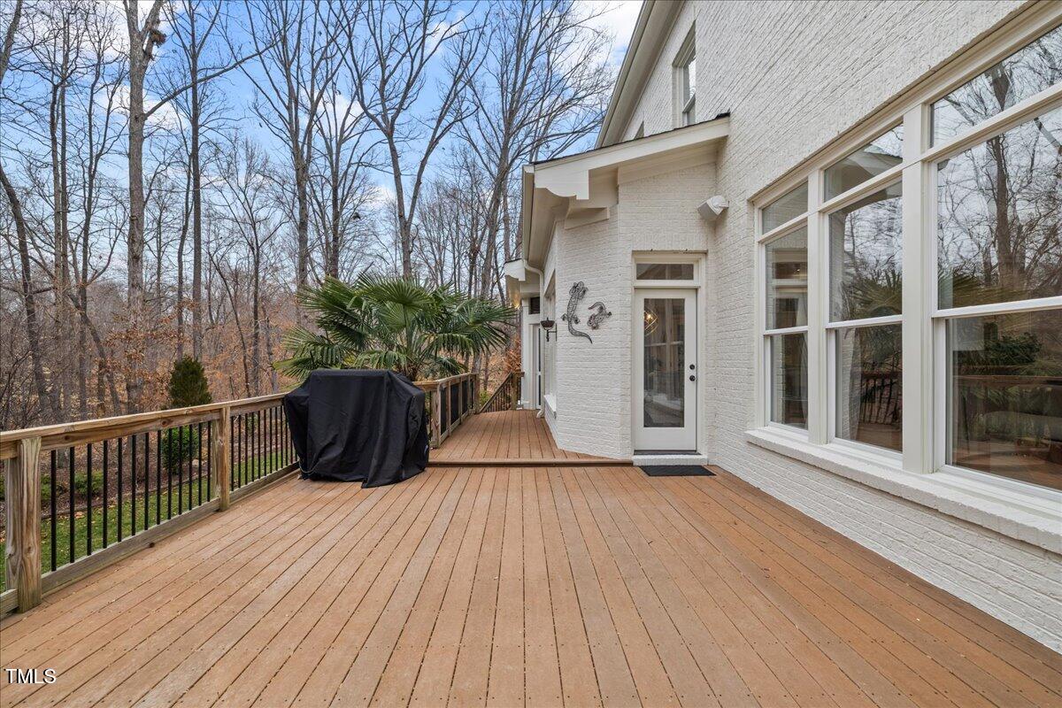3225 Mossy Ridge Court