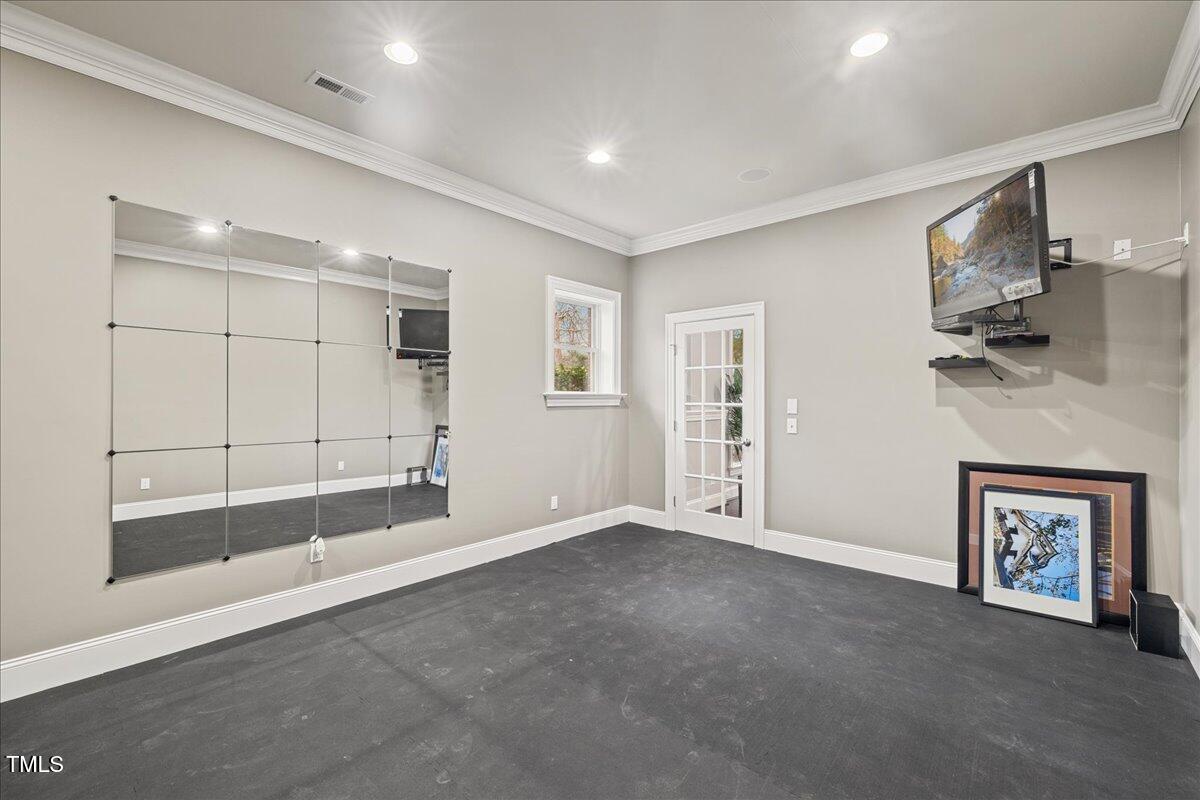 3225 Mossy Ridge Court