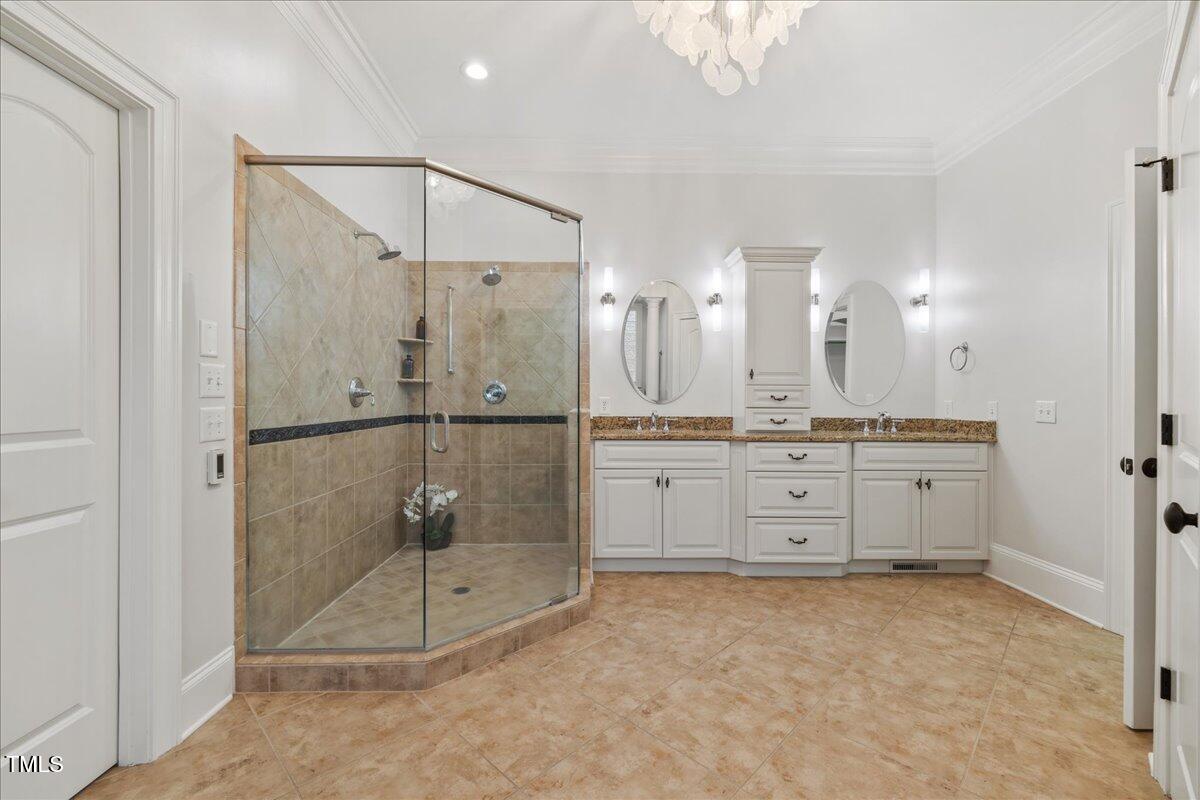 3225 Mossy Ridge Court