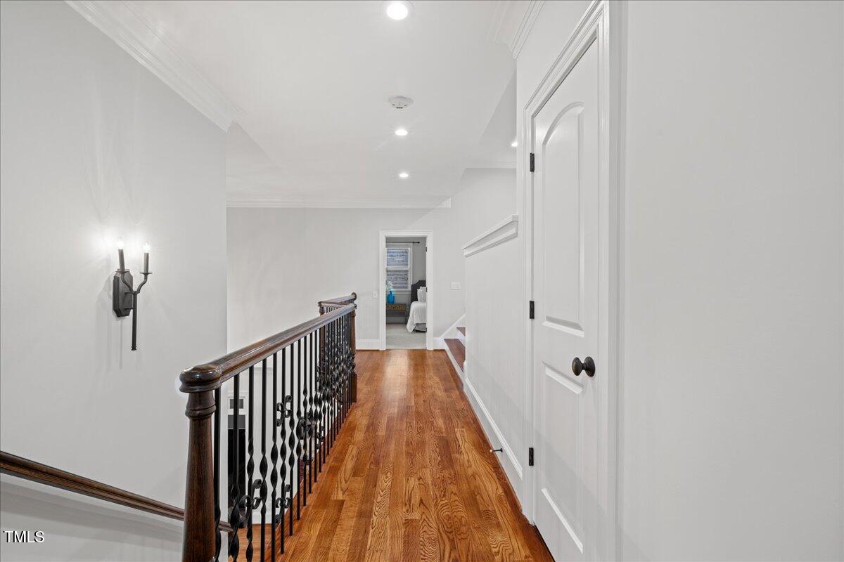 3225 Mossy Ridge Court
