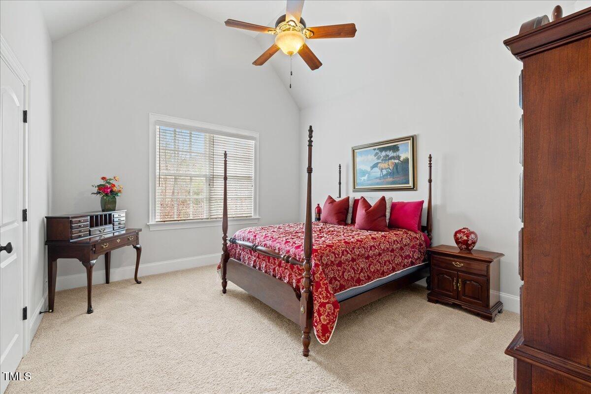 3225 Mossy Ridge Court