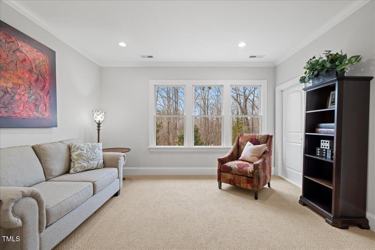 3225 Mossy Ridge Court