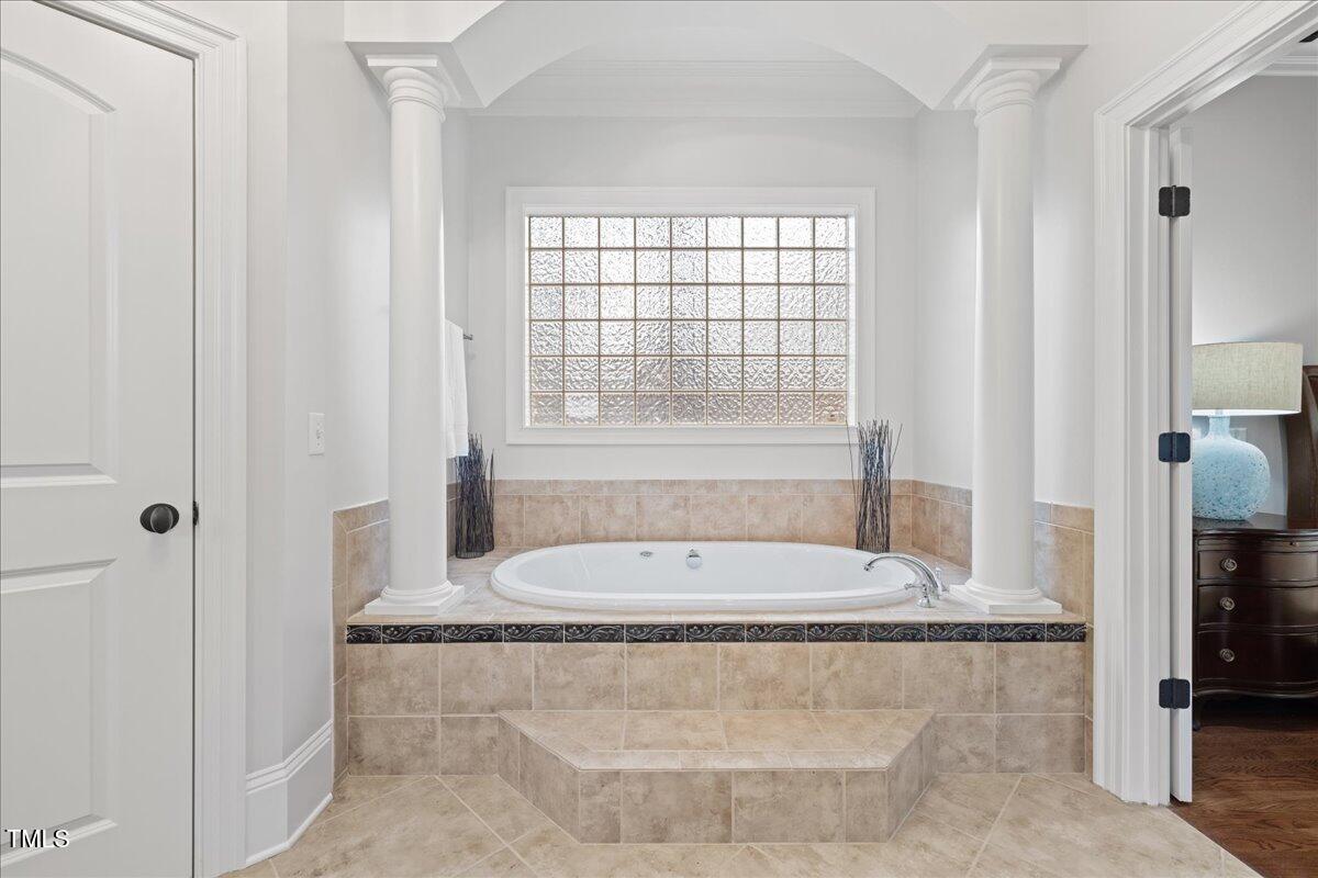 3225 Mossy Ridge Court
