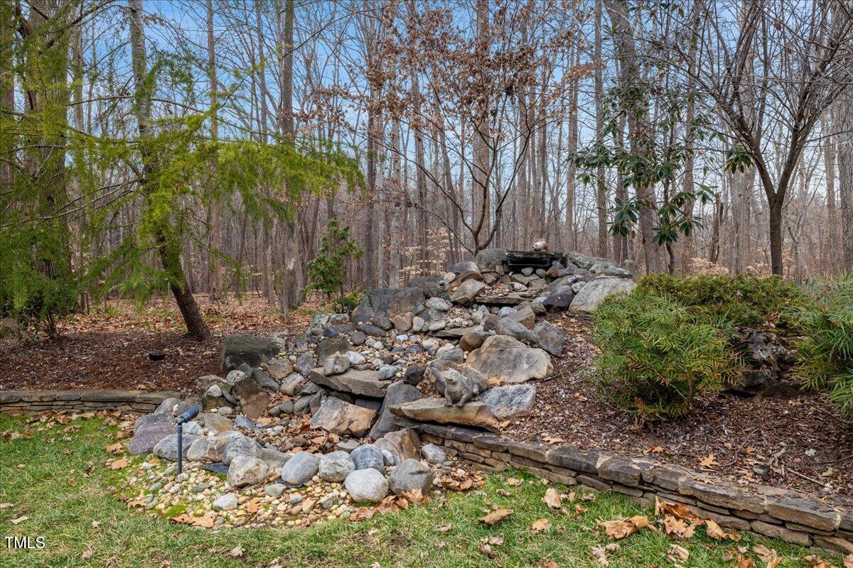 3225 Mossy Ridge Court