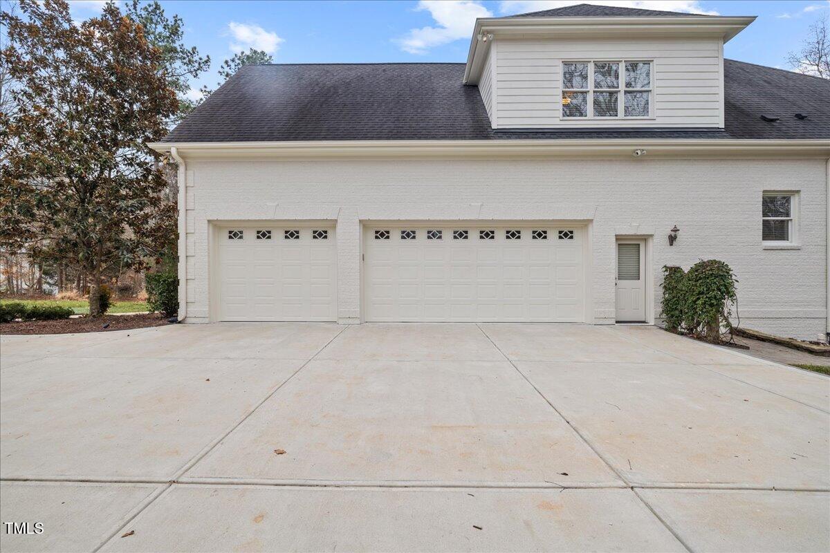 3225 Mossy Ridge Court