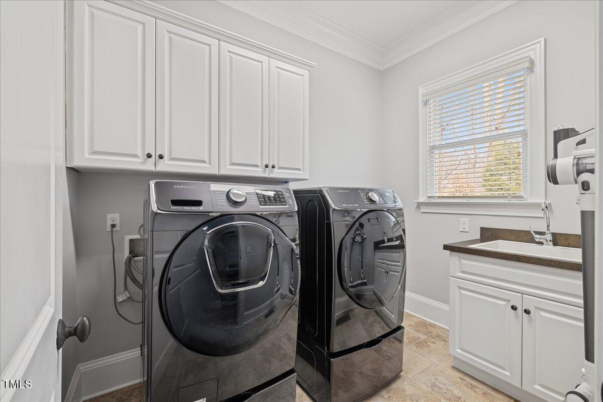 3225 Mossy Ridge Court