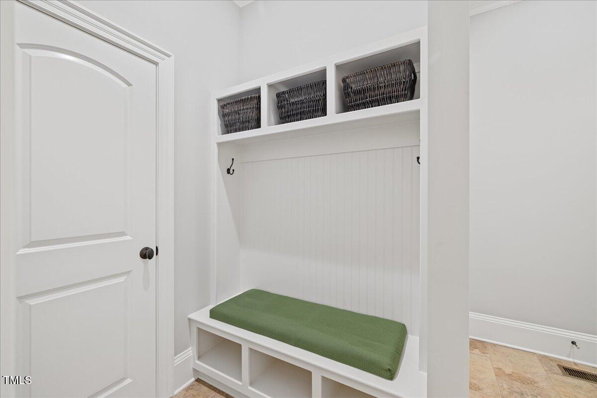 3225 Mossy Ridge Court