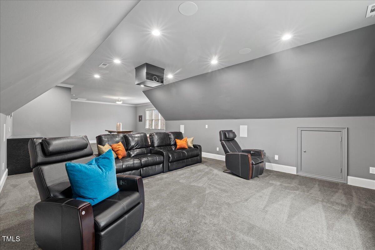 3225 Mossy Ridge Court