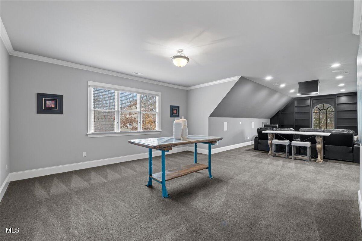 3225 Mossy Ridge Court