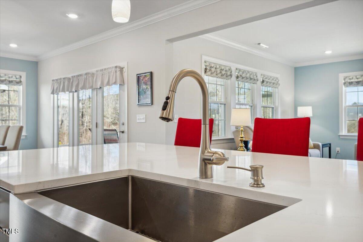 3000 Mavisbank Circle