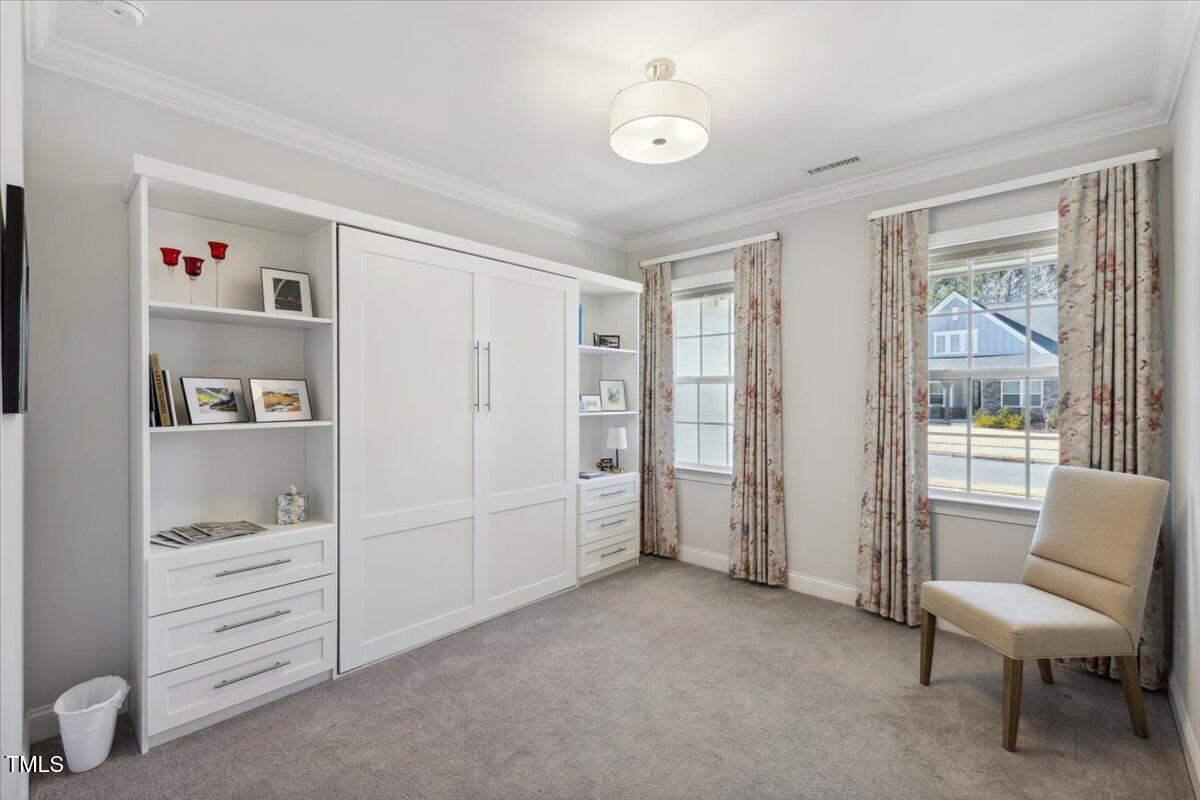 3000 Mavisbank Circle