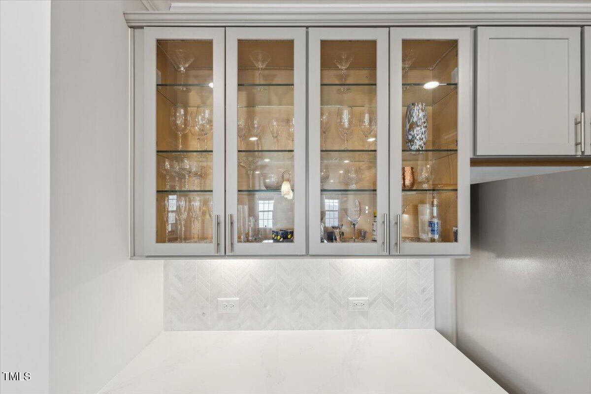 3000 Mavisbank Circle