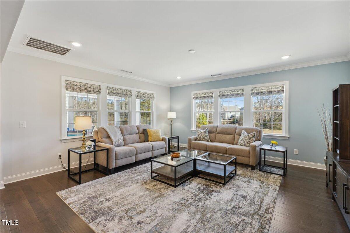 3000 Mavisbank Circle