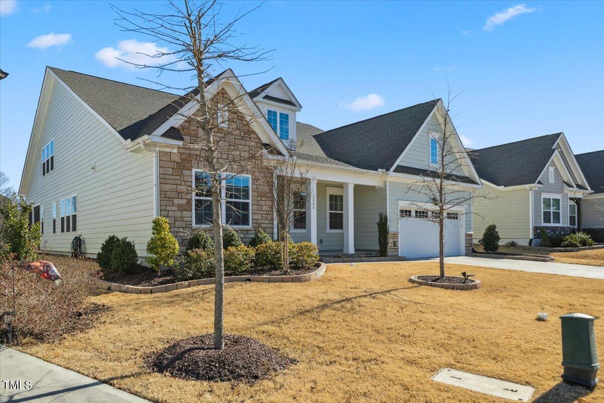 3000 Mavisbank Circle