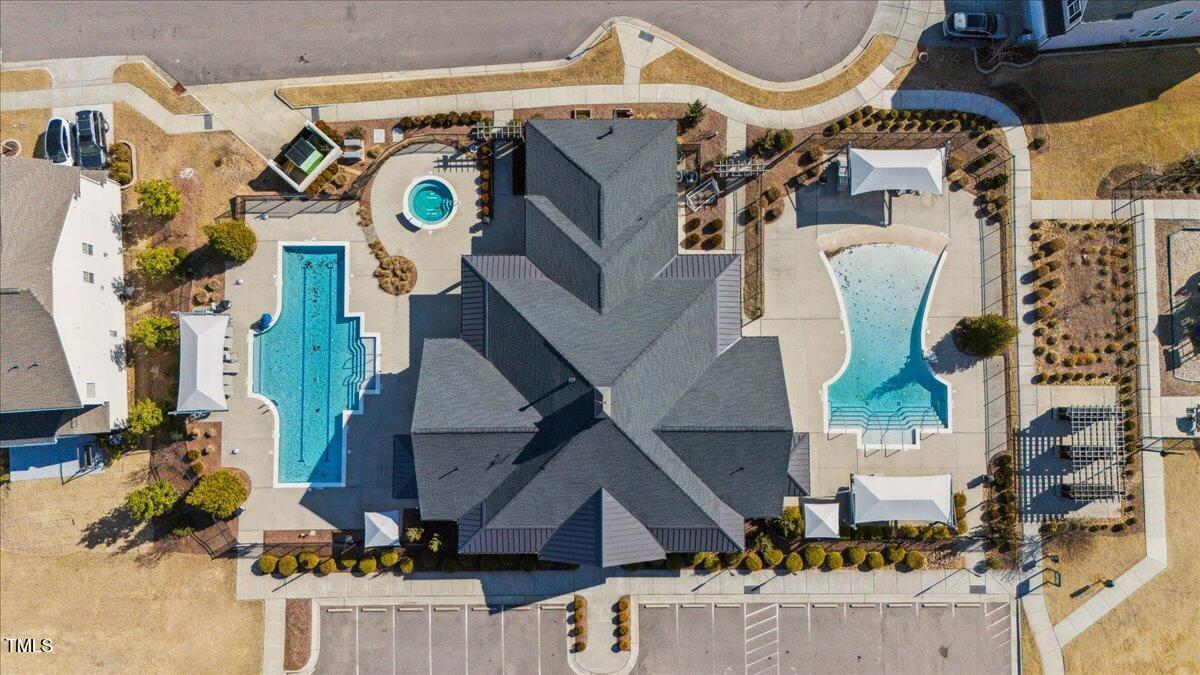 3000 Mavisbank Circle