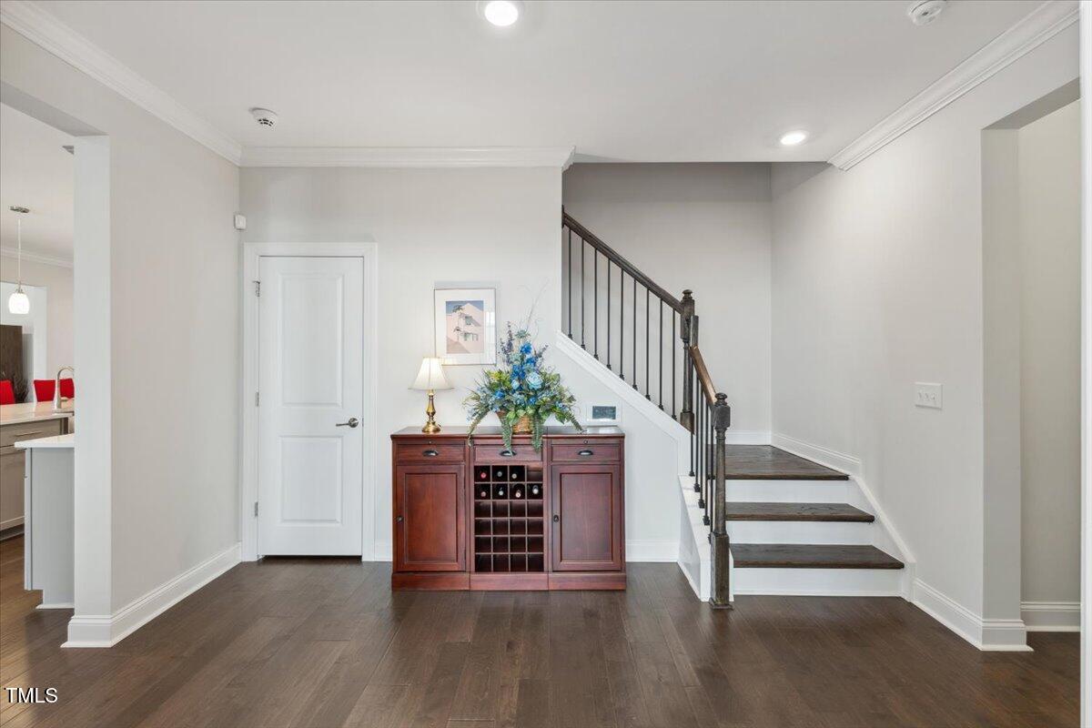 3000 Mavisbank Circle