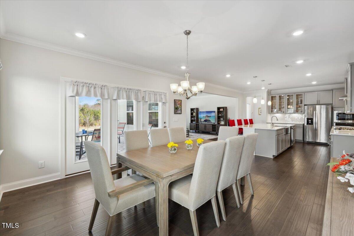 3000 Mavisbank Circle