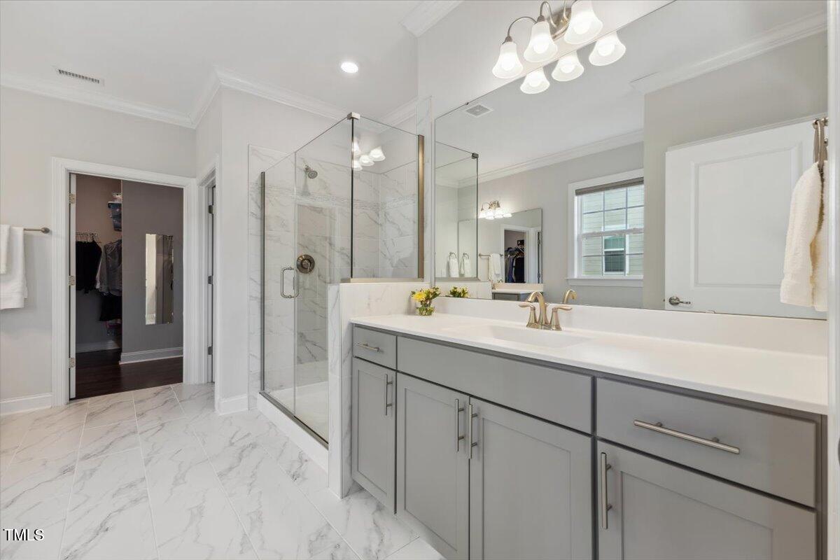 3000 Mavisbank Circle