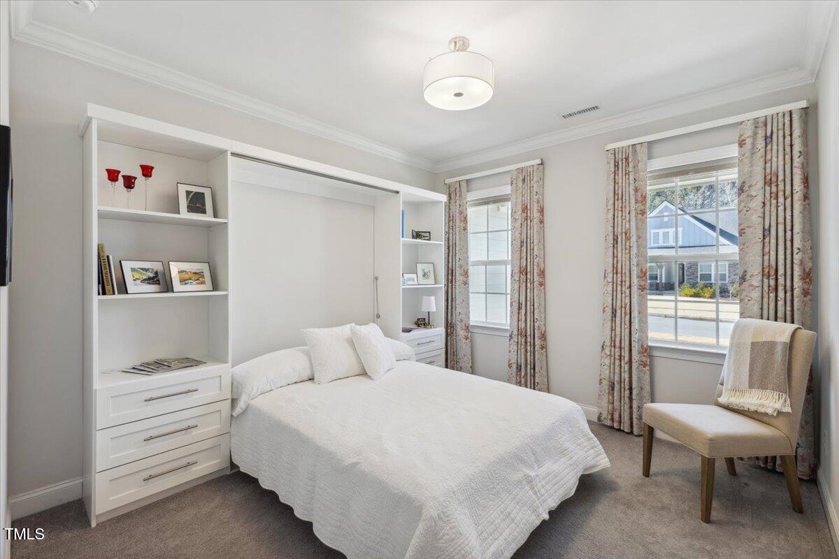 3000 Mavisbank Circle