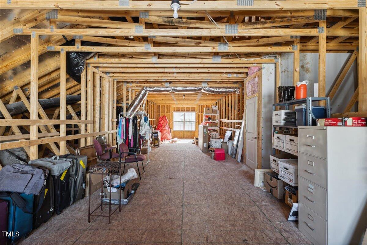 3000 Mavisbank Circle