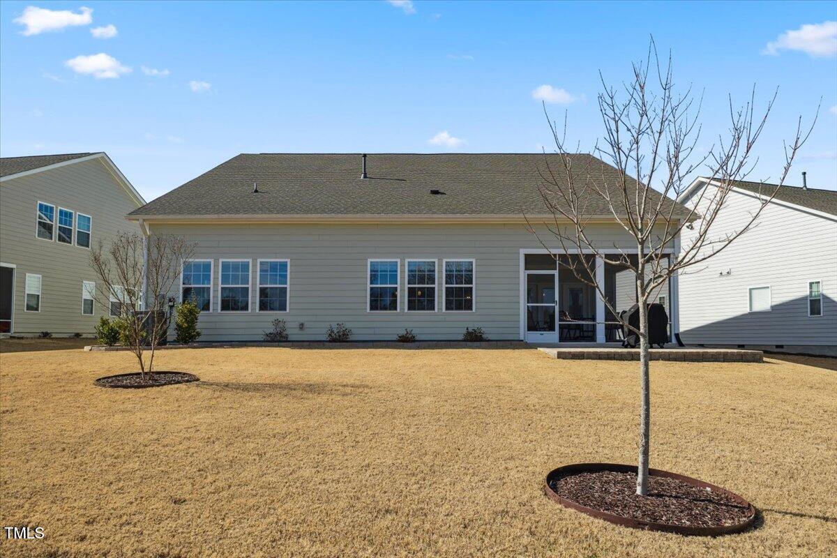 3000 Mavisbank Circle