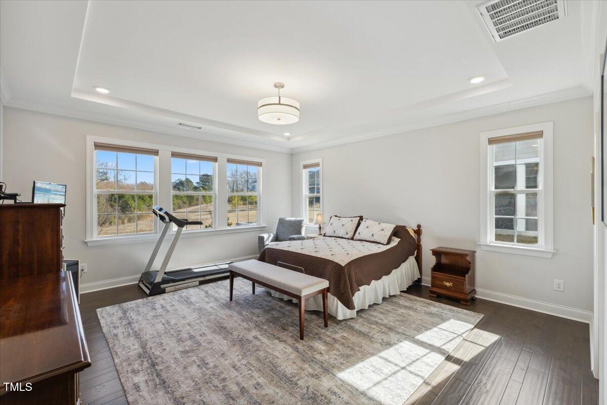 3000 Mavisbank Circle