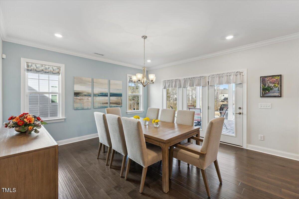 3000 Mavisbank Circle