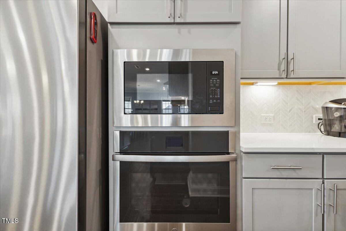 3000 Mavisbank Circle