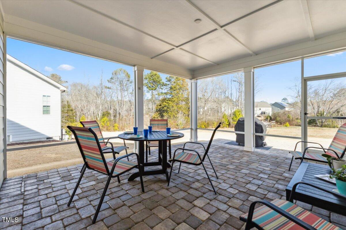 3000 Mavisbank Circle