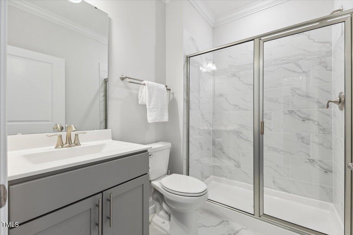 3000 Mavisbank Circle