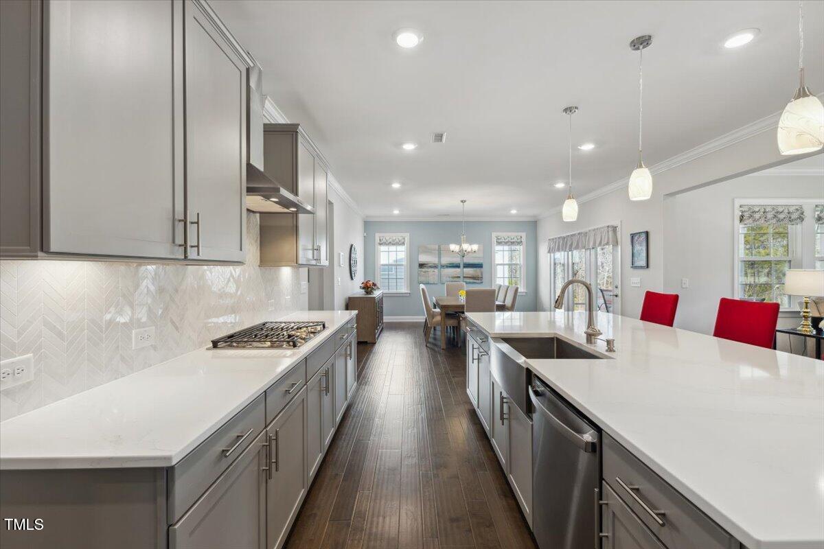 3000 Mavisbank Circle