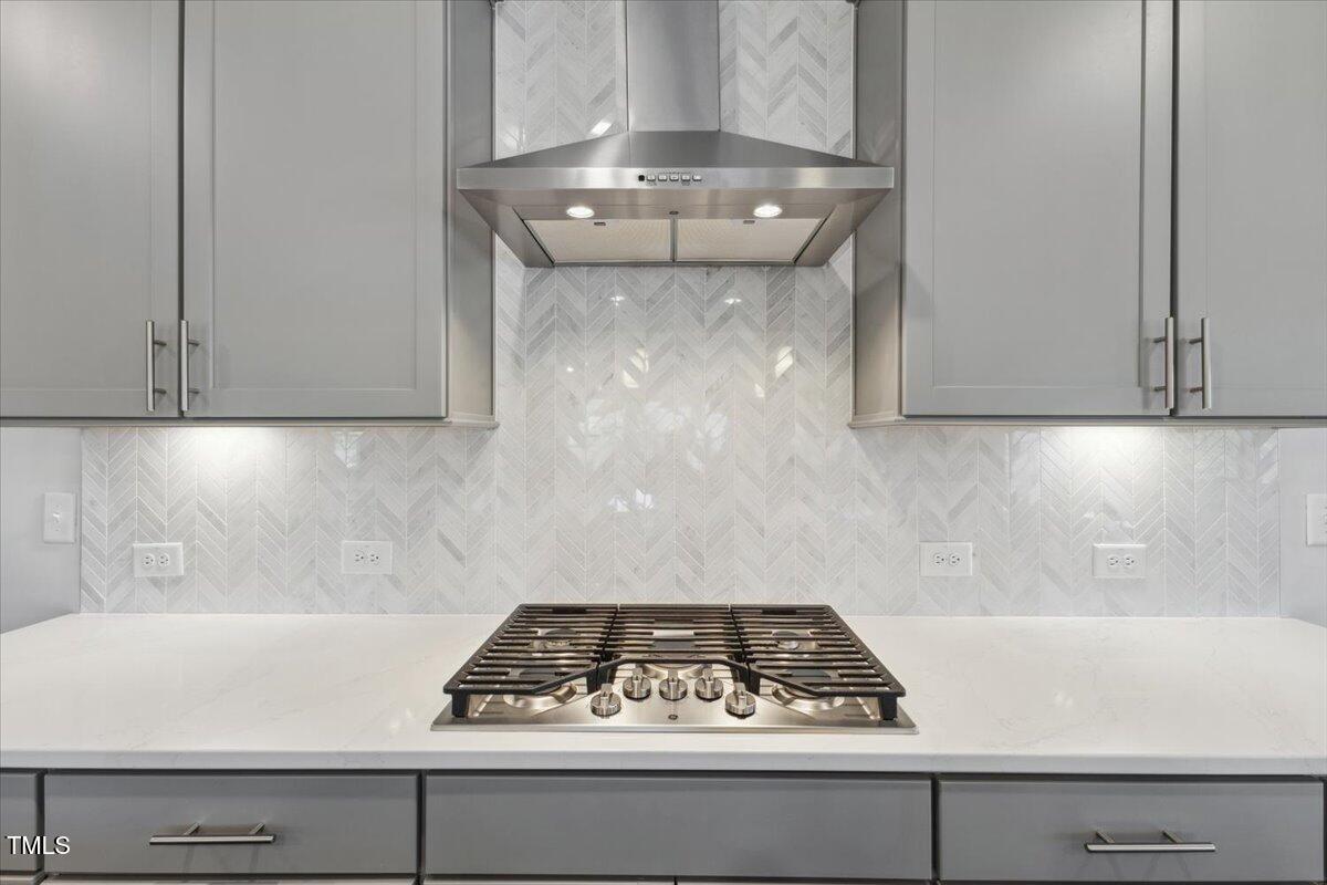 3000 Mavisbank Circle