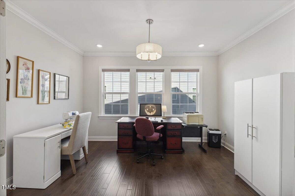 3000 Mavisbank Circle