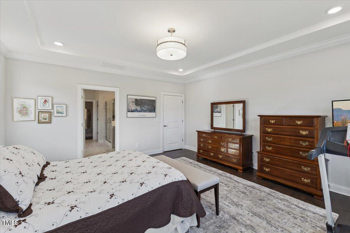 3000 Mavisbank Circle