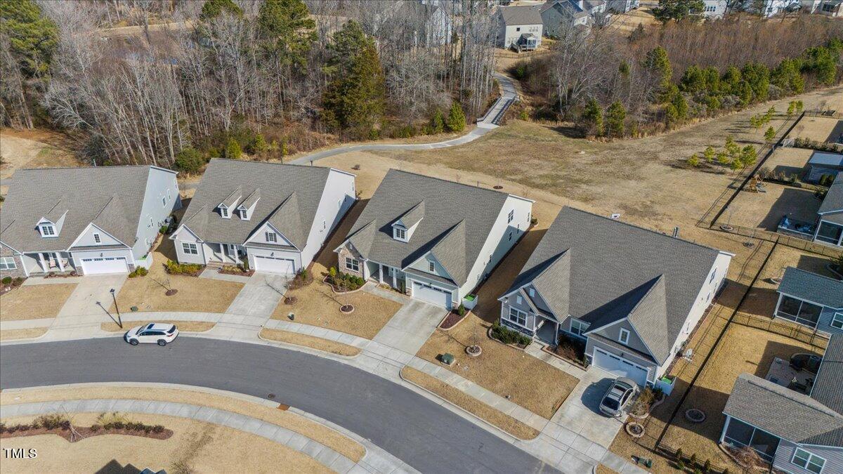 3000 Mavisbank Circle