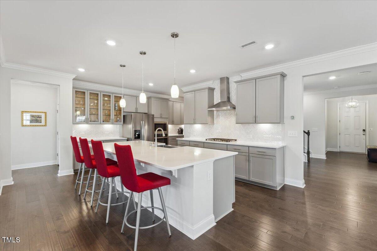 3000 Mavisbank Circle